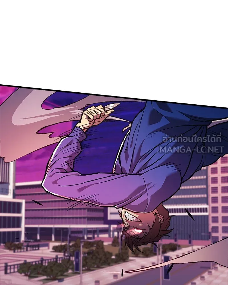 สัปดาห์นี้งดอัปตอนใหม่ ตอนที่ 47 รูปที่ 60