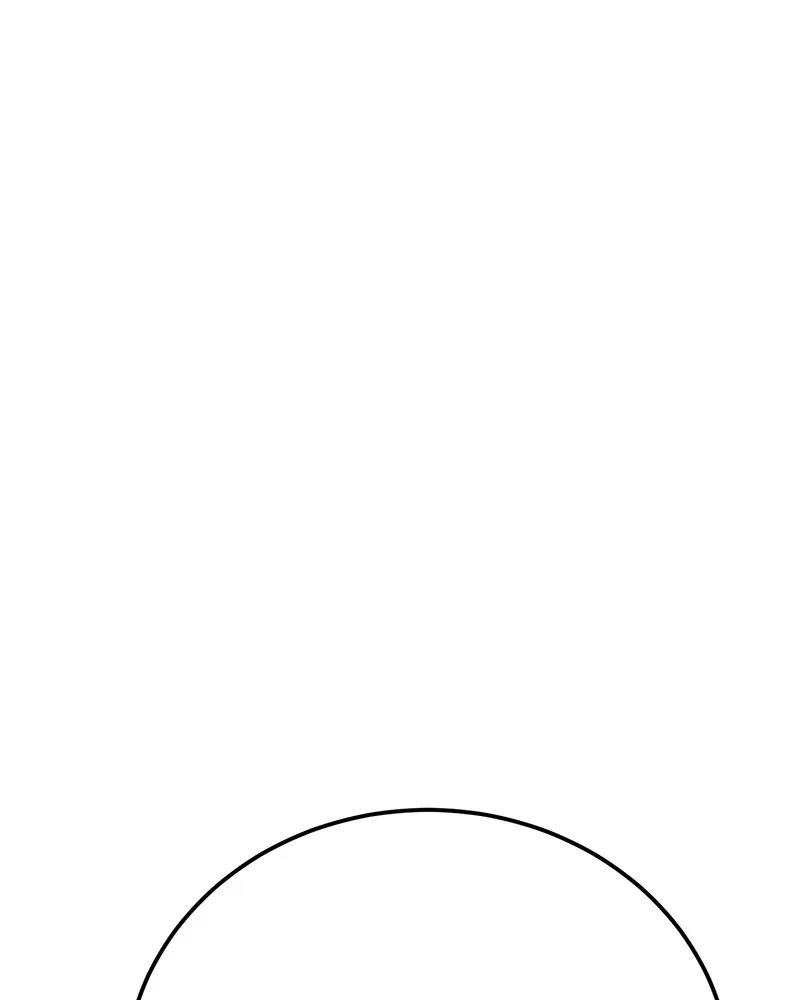 แบคXX ตอนที่ 7 รูปที่ 163