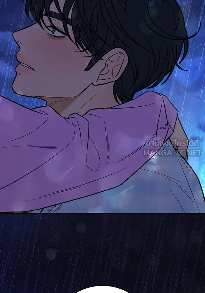 ปฏิบัติการรักวุ่นหัวใจ ตอนที่ 89 (จบซีซัน 1) รูปที่ 159