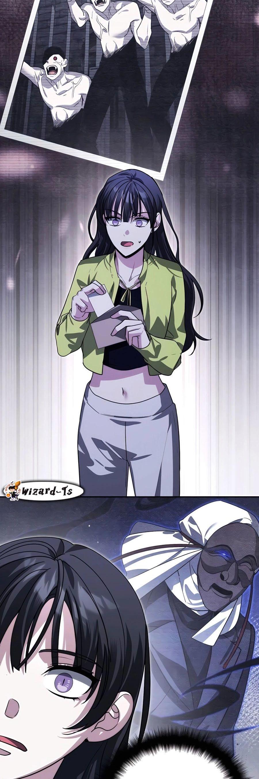 Manga-lc-com อ่านมังงะ อ่านการ์ตูน ออนไลน์ ฟรี My clone is becoming a giant ตอนที่ 1 2 3 4 5 6 7 8 9 10 11 12 13 14 ฟรี ไม่มีโฆษณา Manga-lc - อ่าน มังงะ อ่าน การ์ตูน ออนไลน์ อ่านมังงะ ฟรี