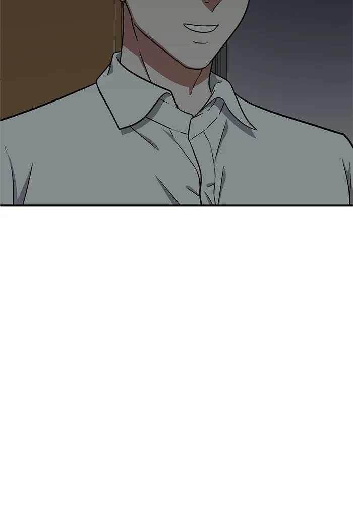 ช่วยเปลี่ยนฉันที ตอนที่ 123. ฮันซองจิน 1 รูปที่ 163