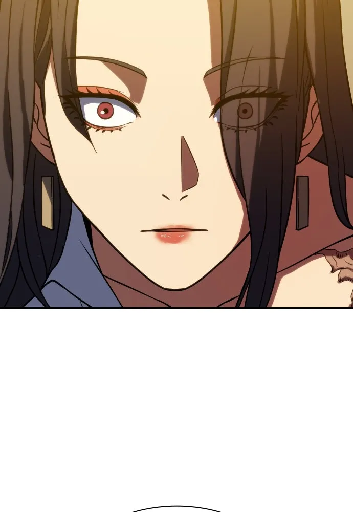 นักรบแช่แข็ง ตอนที่ 4 รูปที่ 137