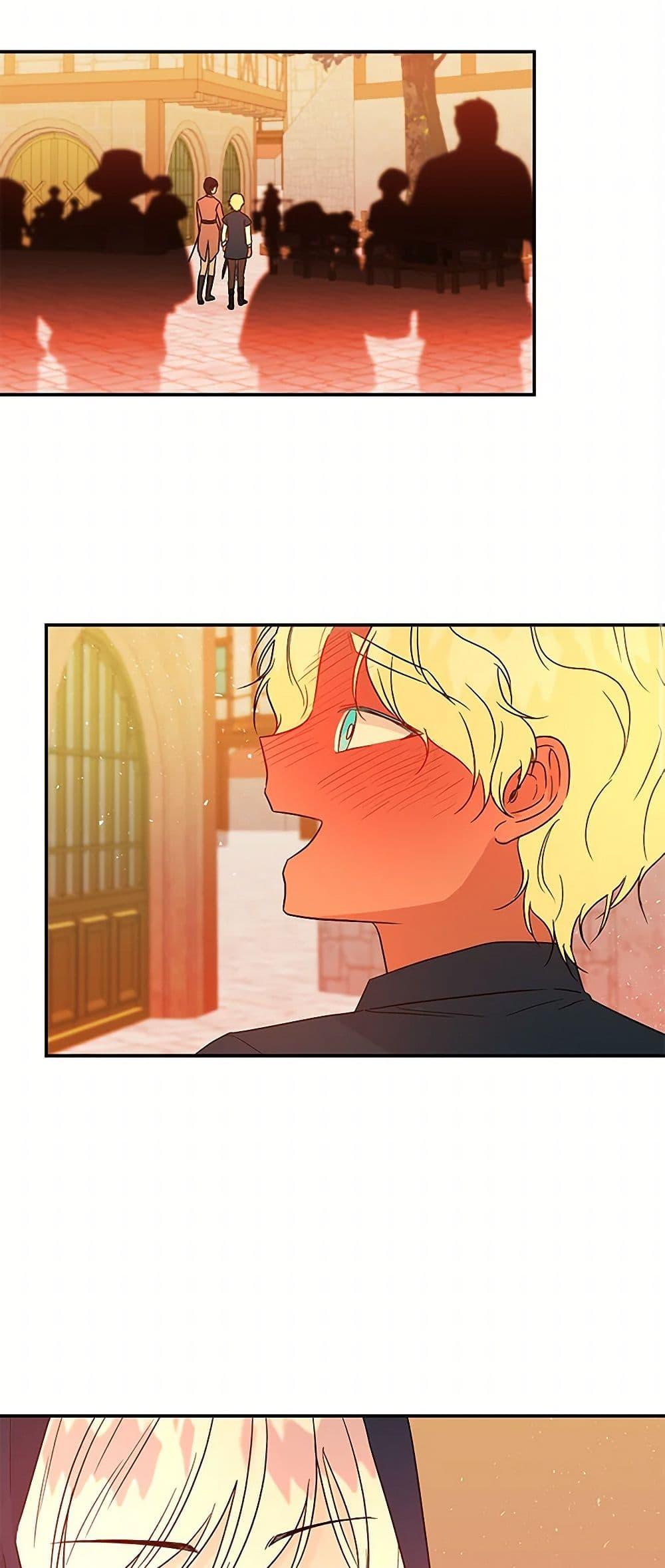 Manga-lc-com อ่านมังงะ อ่านการ์ตูน ออนไลน์ ฟรี Daughter of the Archmage ตอนที่ 1 2 3 4 5 6 7 8 9 10 11 12 13 14 ฟรี ไม่มีโฆษณา Manga-lc - อ่าน มังงะ อ่าน การ์ตูน ออนไลน์ อ่านมังงะ ฟรี