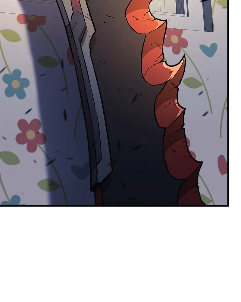 สัปดาห์นี้งดอัปตอนใหม่ ตอนที่ 58 รูปที่ 146