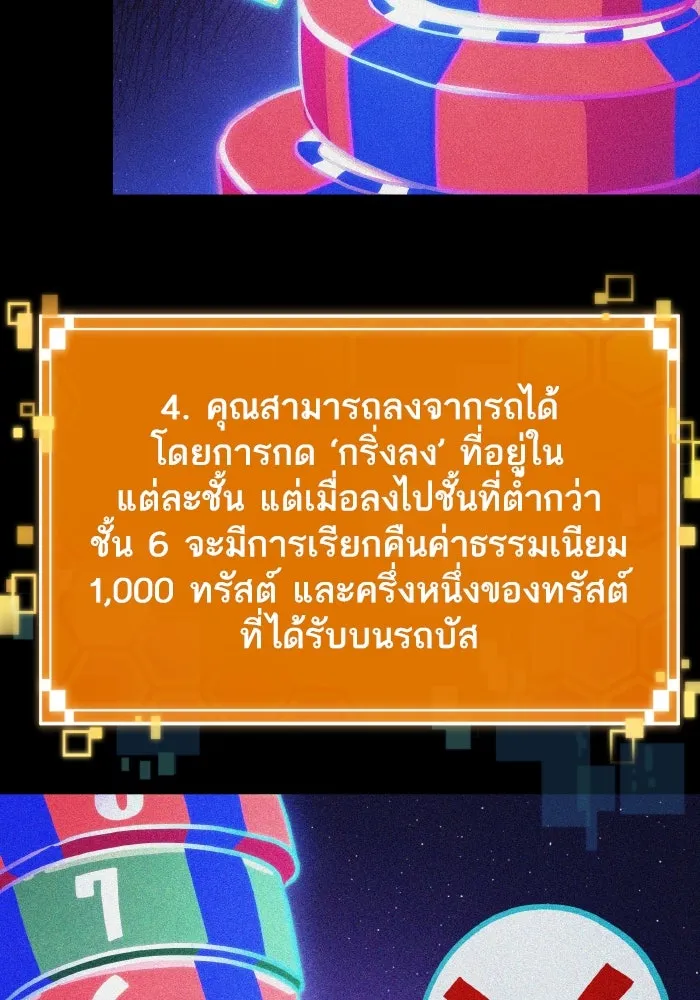 หลังวันสิ้นโลก ตอนที่ 96 รูปที่ 89