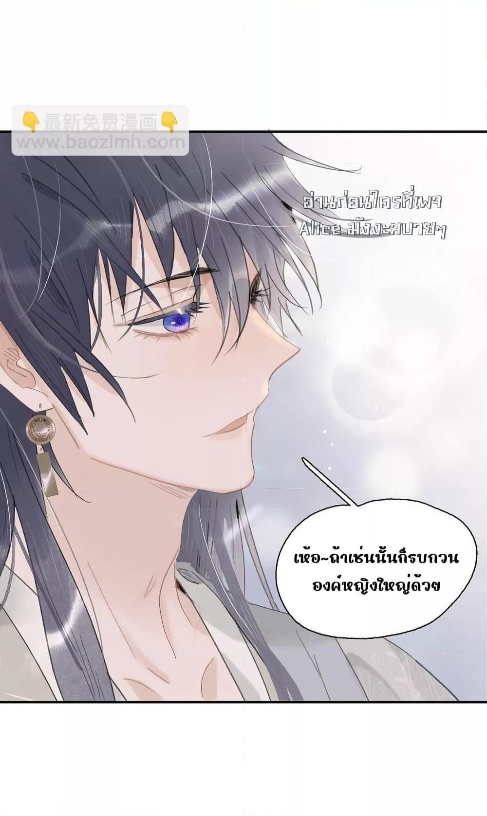 Manga-lc-com อ่านมังงะ อ่านการ์ตูน ออนไลน์ ฟรี Danger!TheVic ตอนที่ 1 2 3 4 5 6 7 8 9 10 11 12 13 14 ฟรี ไม่มีโฆษณา Manga-lc - อ่าน มังงะ อ่าน การ์ตูน ออนไลน์ อ่านมังงะ ฟรี