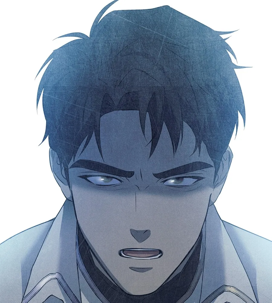 ทางหลุดพ้นของนักบุญลวง ตอนที่ 3 รูปที่ 125