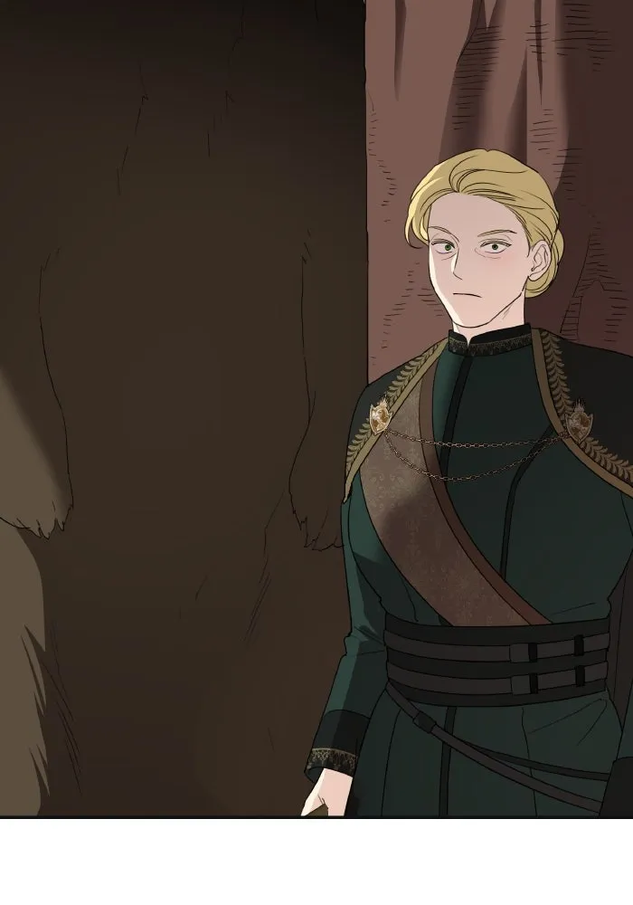 ครอบครัวสามีเห็นทีจะคลั่งรัก ตอนที่ 80 รูปที่ 38