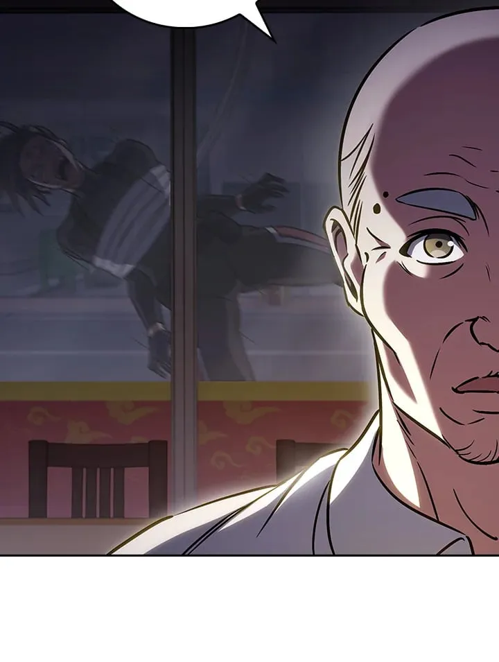 The Delivery Man From Murim ตอนที่ ตอนที่ 62 รูปที่ 66