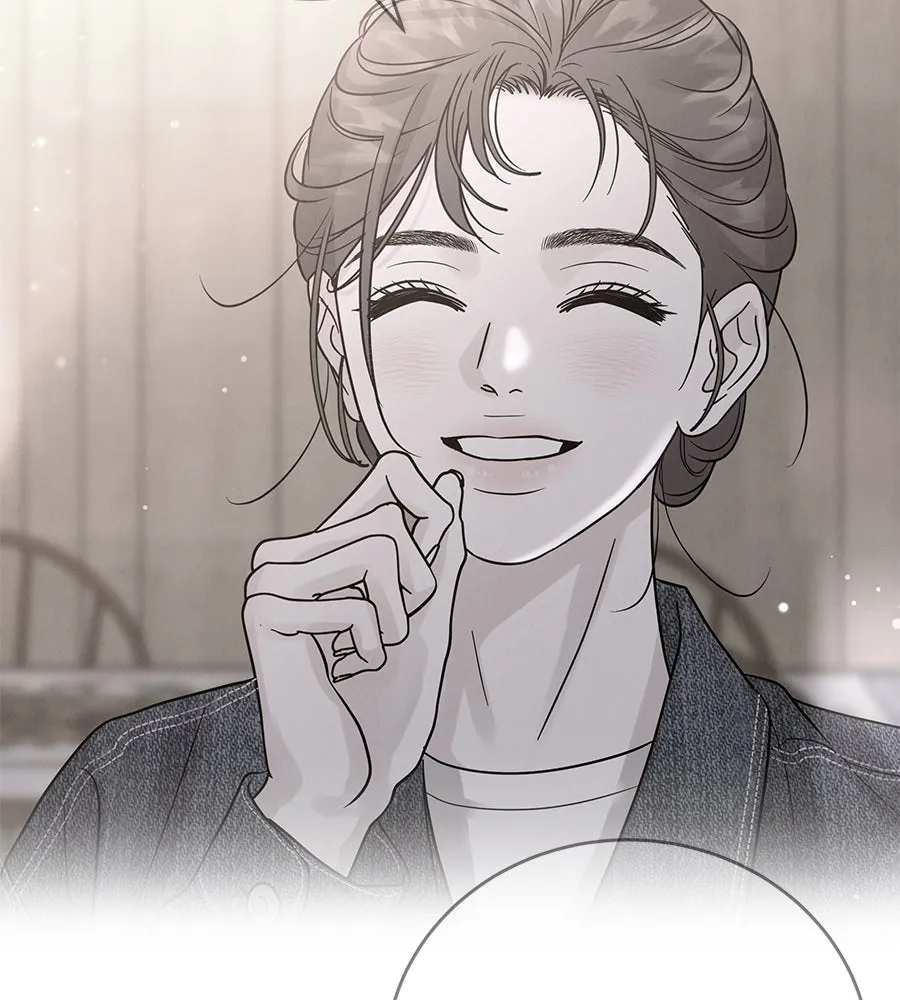 รักหลอกหยอกแฟนเก่า ตอนที่ 44 รูปที่ 28