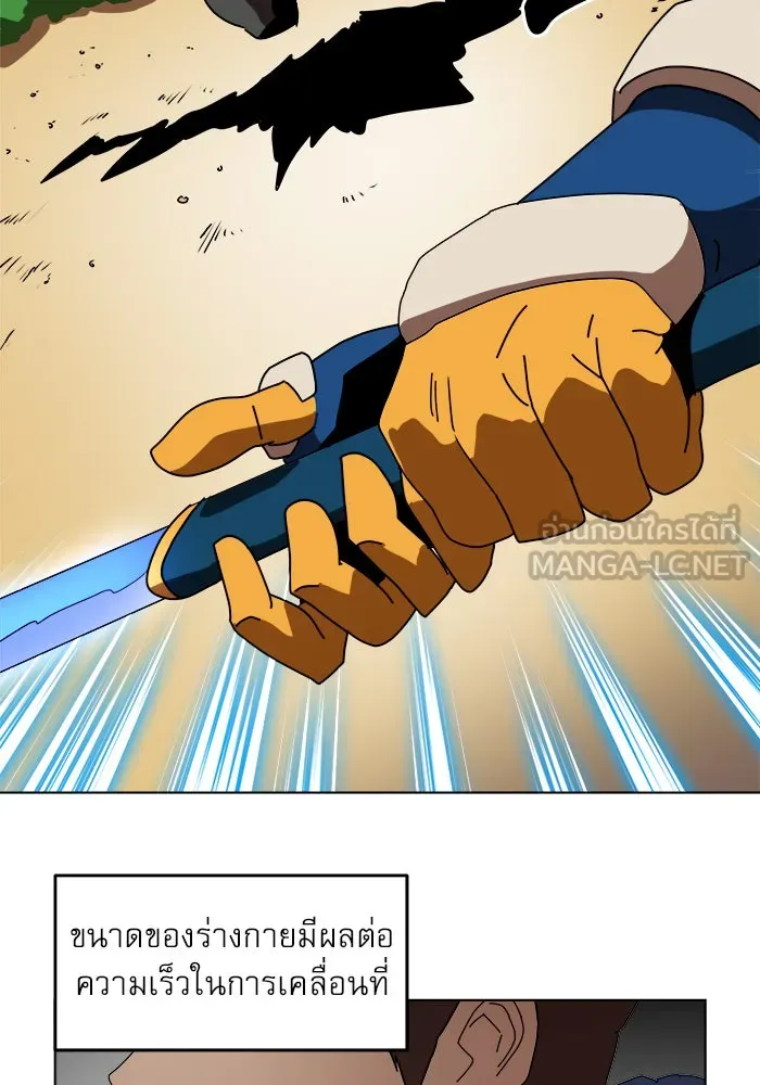 Double Click ตอนที่ 2 รูปที่ 111