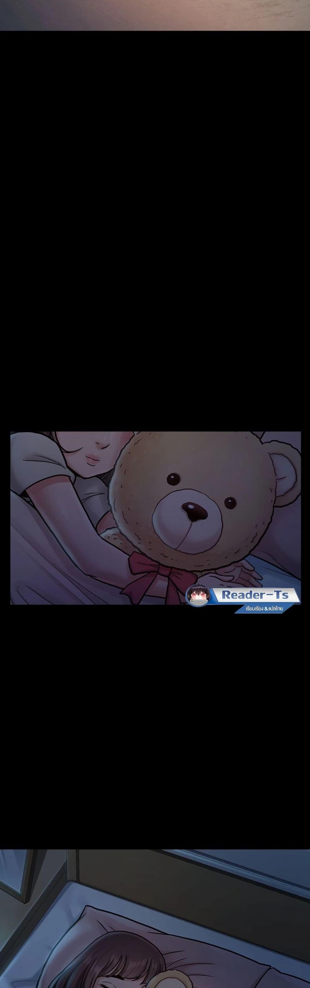 Doujin-Lc- อ่าน โดจิน มังฮวา เกาหลี ญี่ปุ่น จีน แปลไทย Fruitless ตอนที่ 1 2 3 4 5 6 7 8 9 10 11 12 13 14 ฟรี ไม่มีโฆษณา อ่าน โดจิน Manhwa เกาหลี ญี่ปุ่น จีน เรามีครบ คัดมาให้เน้นๆ โดจิน 18+ รับประกันความฟินโดย  Doujin Lc