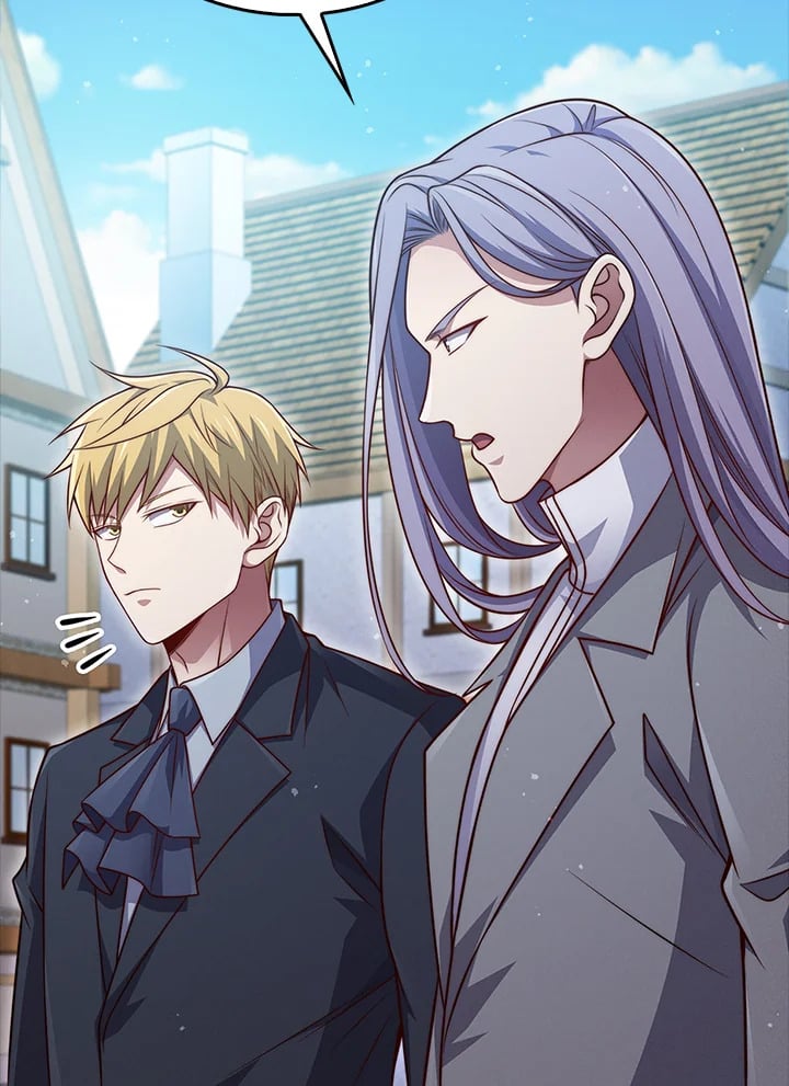 Manga-lc-com อ่านมังงะ อ่านการ์ตูน ออนไลน์ ฟรี The Lord of Coins ตอนที่ 1 2 3 4 5 6 7 8 9 10 11 12 13 14 ฟรี ไม่มีโฆษณา Manga-lc - อ่าน มังงะ อ่าน การ์ตูน ออนไลน์ อ่านมังงะ ฟรี