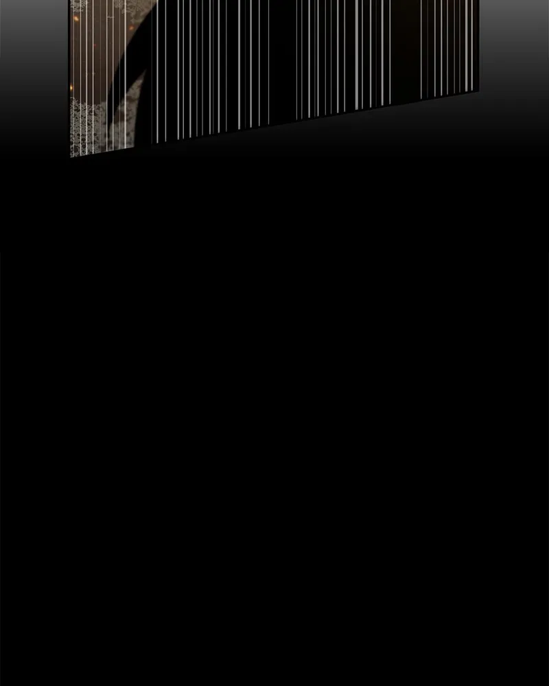 Omniscient Reader อ่านชะตาวันสิ้นโลก ตอนที่ 9 ปลาแสงอาทิตย์ผู้หยั่งรู้ (4) รูปที่ 56