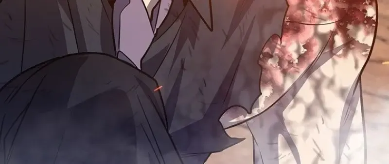 Dragon-Devouring Mage ย_อนเวลาจอมเวทย_กล_นม_งกร ตอนที่ ตอนที่ 130 รูปที่ 135