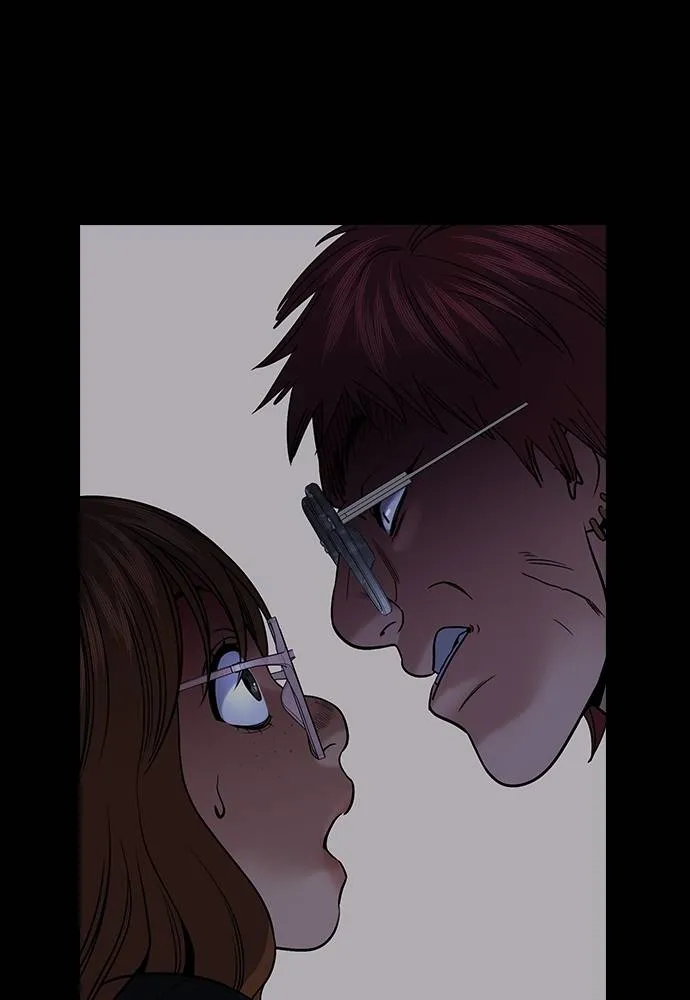 การศึกษาที่แท้จริง ตอนที่ 168 รูปที่ 61