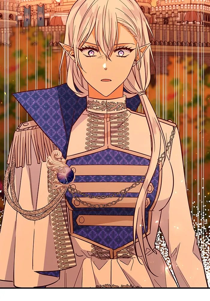 นางร้ายที่ไหนจะมีคุณธรรม ตอนที่ 31 รูปที่ 40