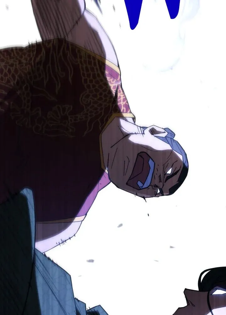 The Hero Returns ตอนที่ ตอนที่ 93 รูปที่ 75