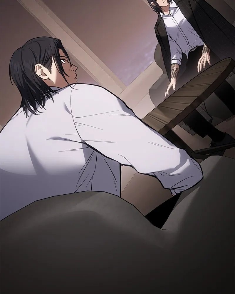 แบคXX ตอนที่ 46 รูปที่ 95