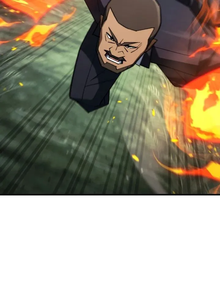 The Hero Returns ตอนที่ ตอนที่ 85 รูปที่ 50