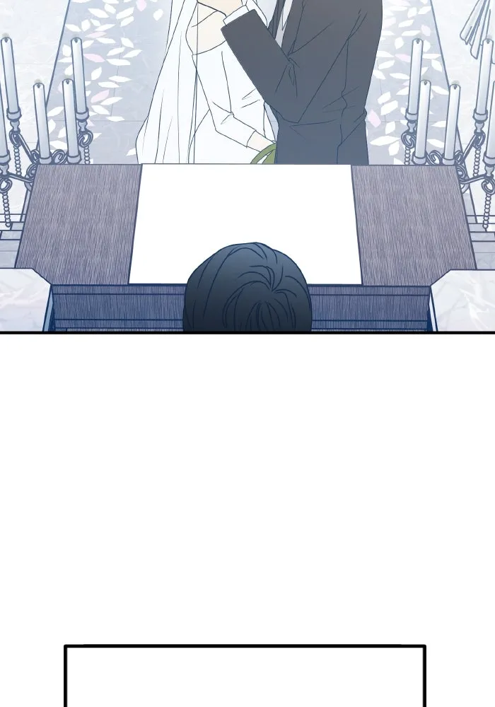 รักนี้ไม่มีรีไซเคิล ตอนที่ 92 รูปที่ 73