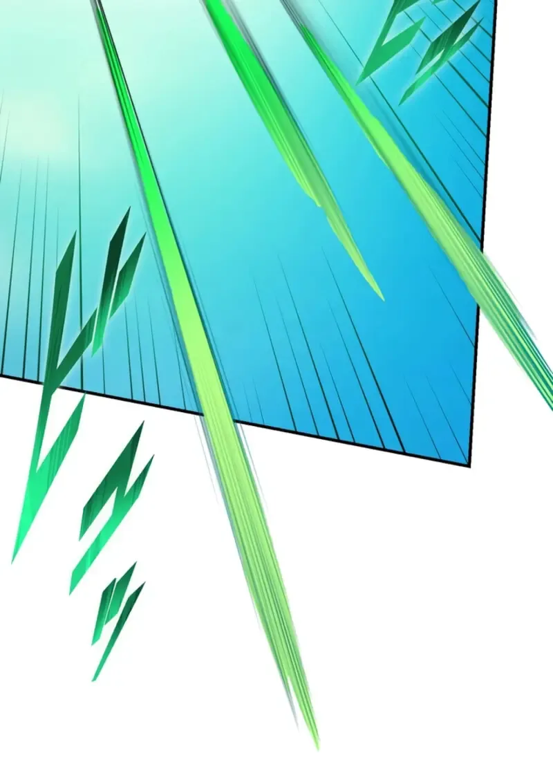 The Strongest Assassin Gets Transferred To Another World With His Whole Class ตอนที่ ตอนที่ 44 รูปที่ 29