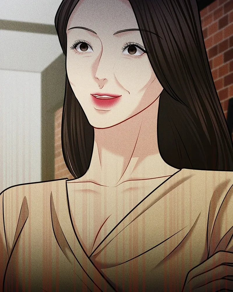 จ้า แม่คนสวย ตอนที่ 45 รูปที่ 124