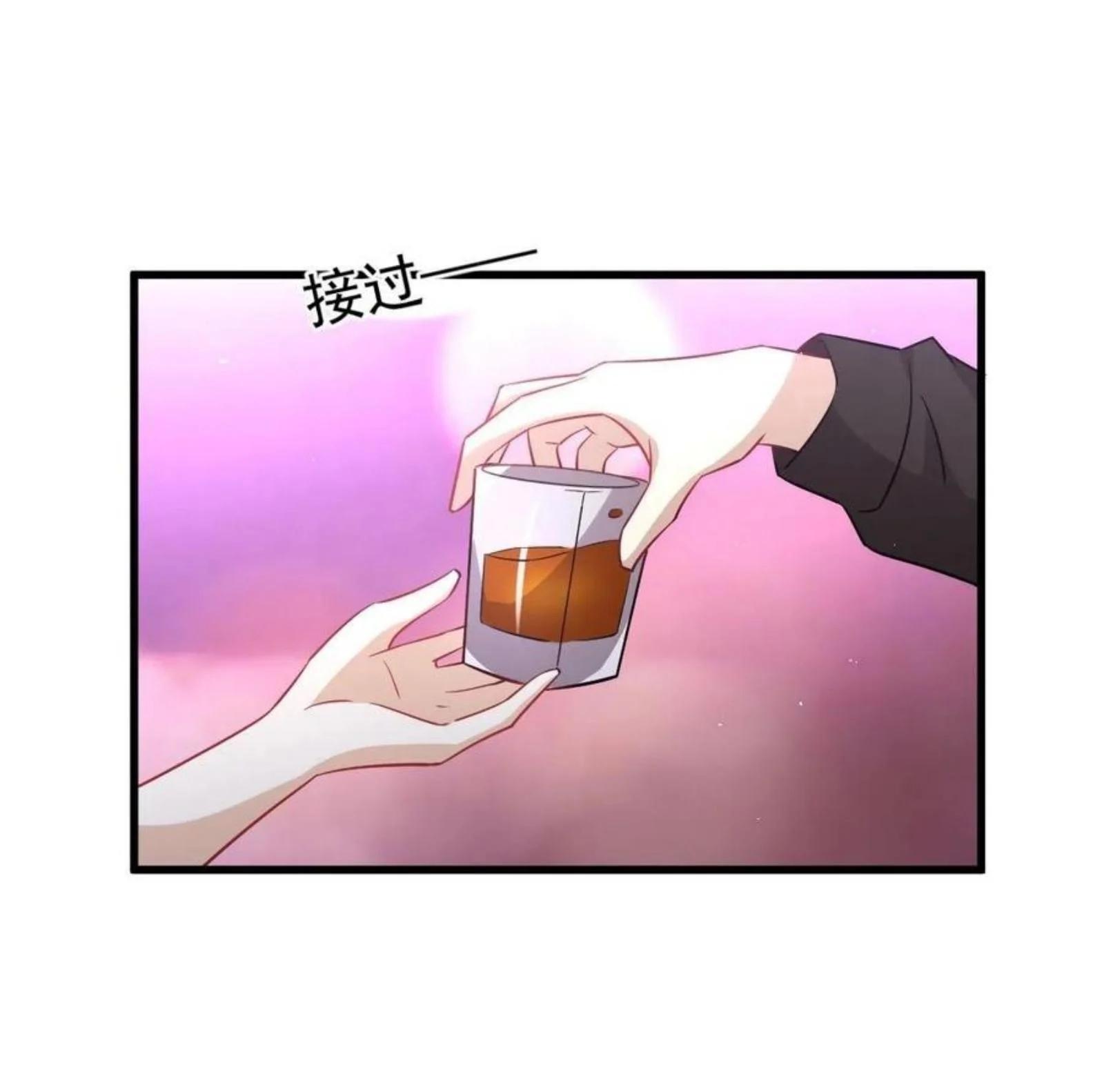 Manga-lc-com อ่านมังงะ อ่านการ์ตูน ออนไลน์ ฟรี Immortal Swordsman in the Reverse World ตอนที่ 1 2 3 4 5 6 7 8 9 10 11 12 13 14 ฟรี ไม่มีโฆษณา Manga-lc - อ่าน มังงะ อ่าน การ์ตูน ออนไลน์ อ่านมังงะ ฟรี