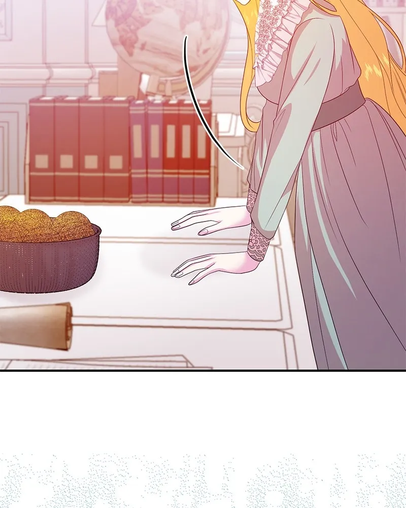 อนาคตพบรัก ตอนที่ 31 รูปที่ 67