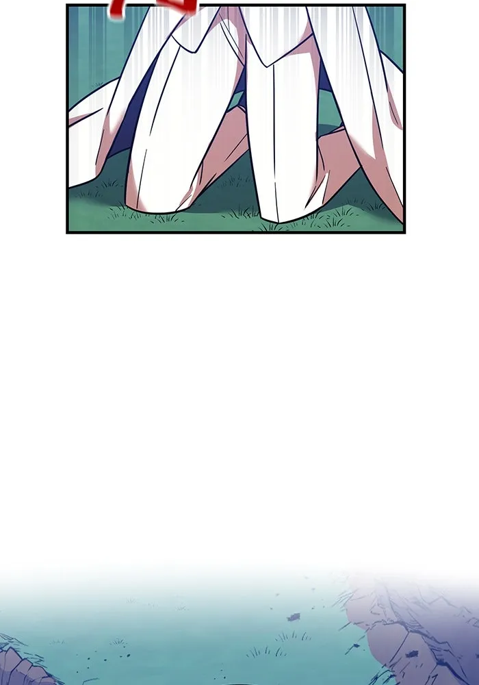 เพลเยอร์เลือดเทวะ ตอนที่ 31 vs วายุและอัสนี ④ รูปที่ 179