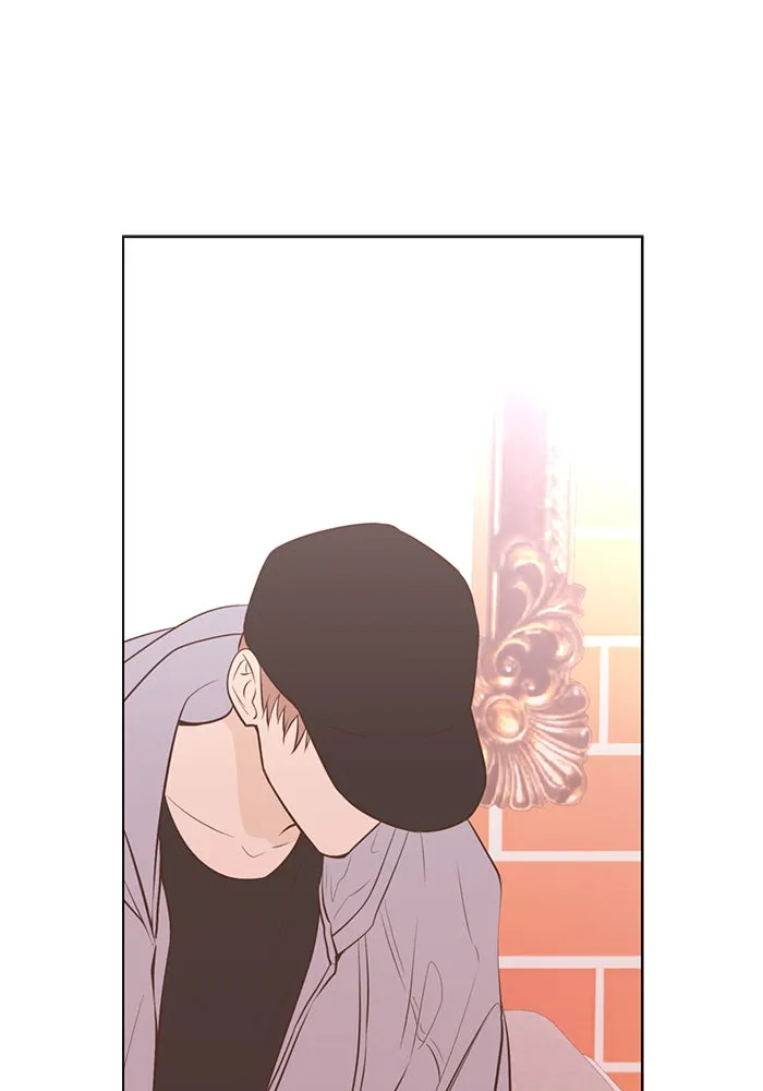 อย่าล้อเล่นกับหัวใจ ตอนที่ 71 รูปที่ 20