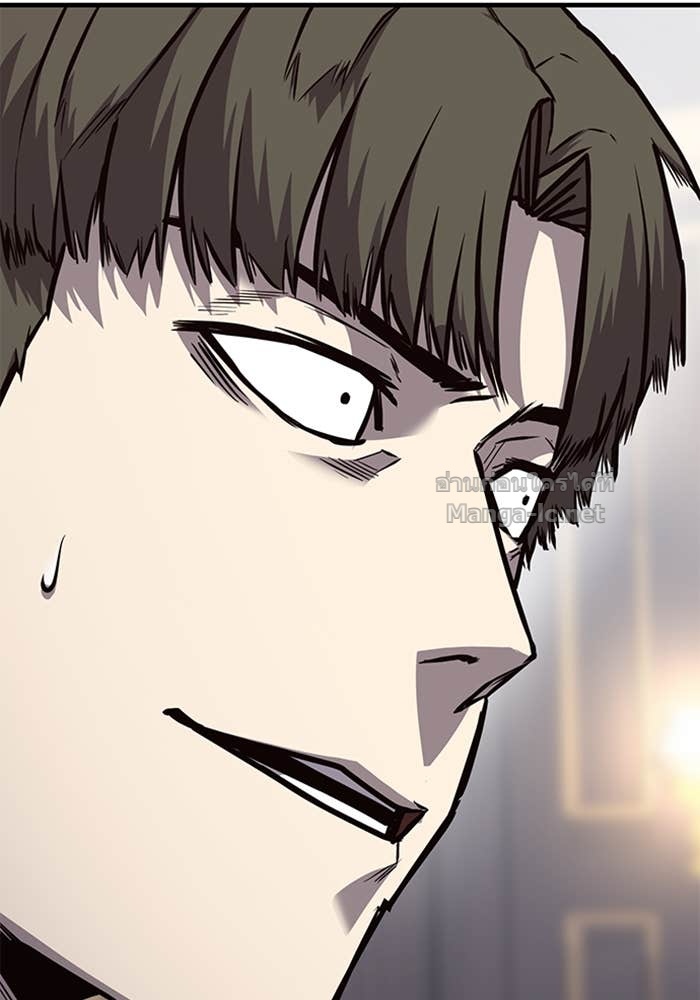 Doujin-Lc- อ่าน โดจิน มังฮวา เกาหลี ญี่ปุ่น จีน แปลไทย HECTOPASCAL ตอนที่ 1 2 3 4 5 6 7 8 9 10 11 12 13 14 ฟรี ไม่มีโฆษณา อ่าน โดจิน Manhwa เกาหลี ญี่ปุ่น จีน เรามีครบ คัดมาให้เน้นๆ โดจิน 18+ รับประกันความฟินโดย Doujin Lc