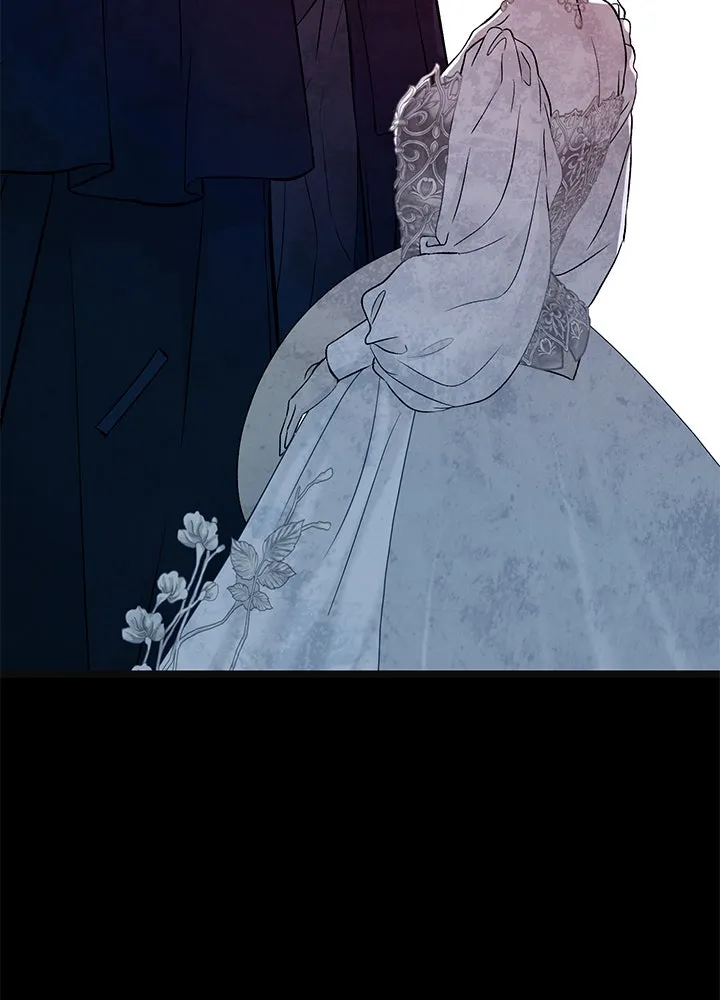 องค์ชายผู้อื้อฉาว ตอนที่ 43 รูปที่ 116