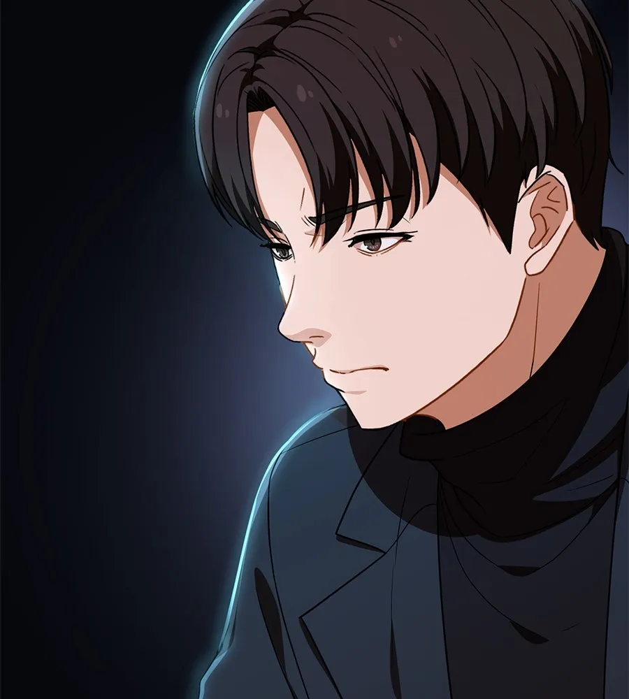 คอลเซ็นเตอร์เปลี่ยนชีวิต ตอนที่ 31 หนังนอกกระแส รูปที่ 61