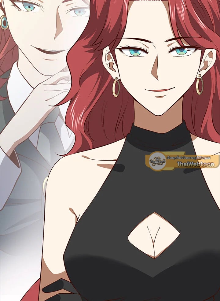 Manga-lc-com อ่านมังงะ อ่านการ์ตูน ออนไลน์ ฟรี The Lord of Coins ตอนที่ 1 2 3 4 5 6 7 8 9 10 11 12 13 14 ฟรี ไม่มีโฆษณา Manga-lc - อ่าน มังงะ อ่าน การ์ตูน ออนไลน์ อ่านมังงะ ฟรี