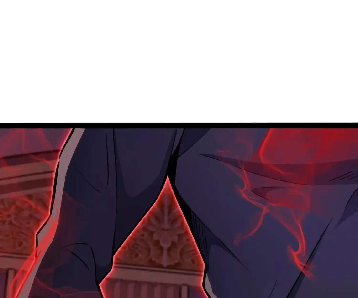 Full-Time Awakening ต_นพล_งไร_ข_ดจำก_ด ตอนที่ ตอนที่ 39 รูปที่ 29