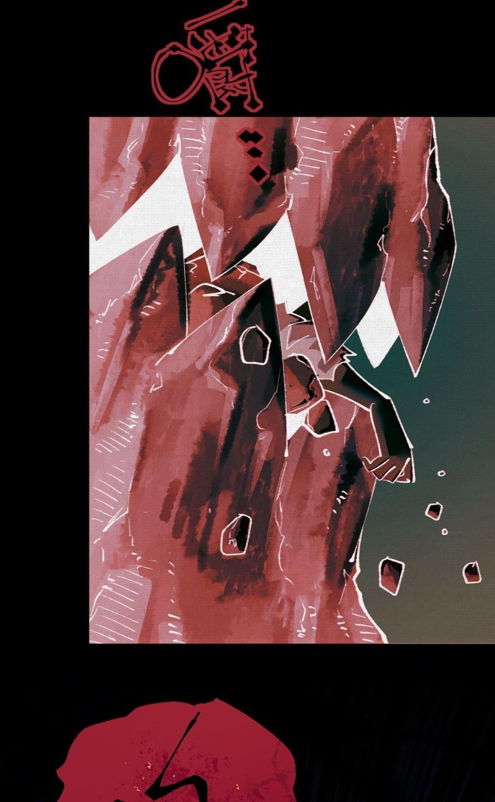 Manga-lc-com อ่านมังงะ อ่านการ์ตูน ออนไลน์ ฟรี Soul of Chi You ตอนที่ 1 2 3 4 5 6 7 8 9 10 11 12 13 14 ฟรี ไม่มีโฆษณา Manga-lc - อ่าน มังงะ อ่าน การ์ตูน ออนไลน์ อ่านมังงะ ฟรี