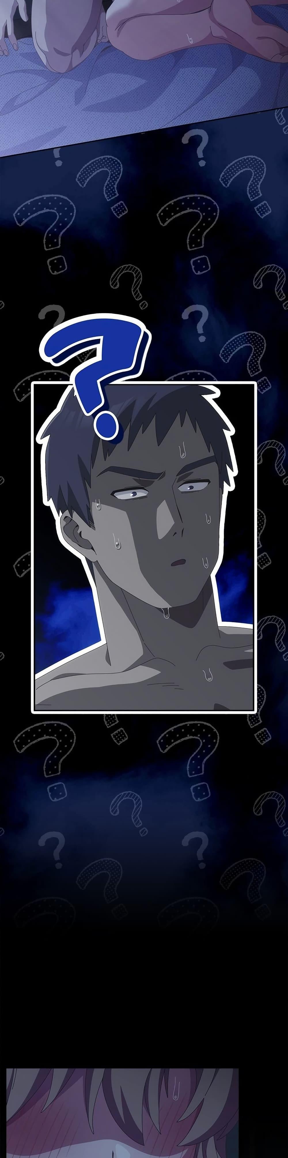 Doujin-Lc- อ่าน โดจิน มังฮวา เกาหลี ญี่ปุ่น จีน แปลไทย Like No Other ตอนที่ 1 2 3 4 5 6 7 8 9 10 11 12 13 14 ฟรี ไม่มีโฆษณา อ่าน โดจิน Manhwa เกาหลี ญี่ปุ่น จีน เรามีครบ คัดมาให้เน้นๆ โดจิน 18+ รับประกันความฟินโดย  Doujin Lc