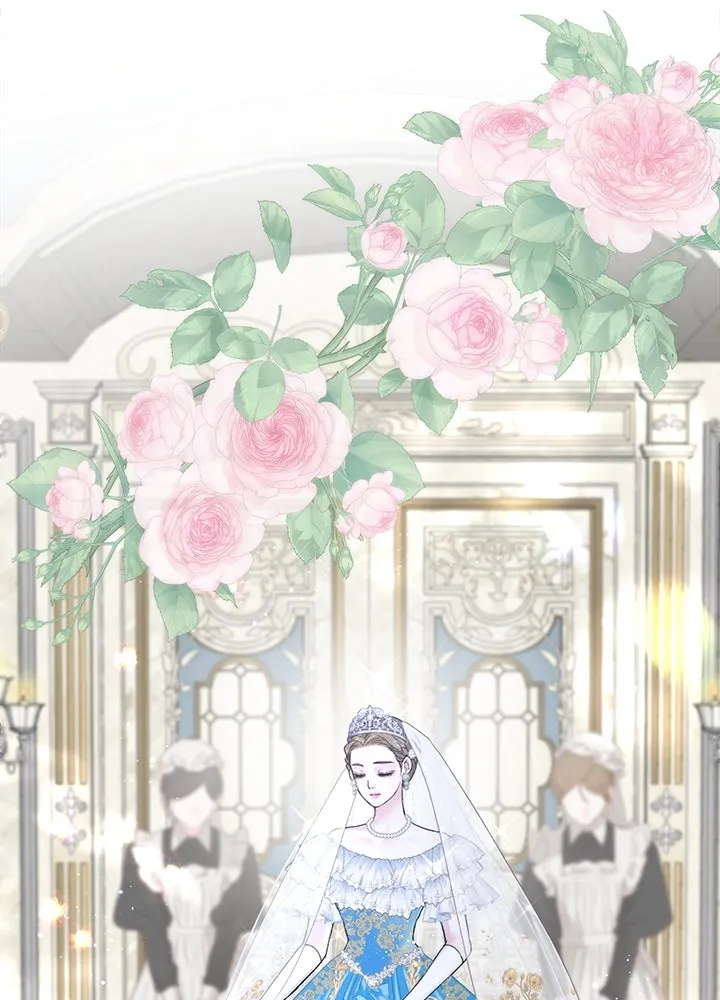 องค์ชายผู้อื้อฉาว ตอนที่ 65 รูปที่ 44