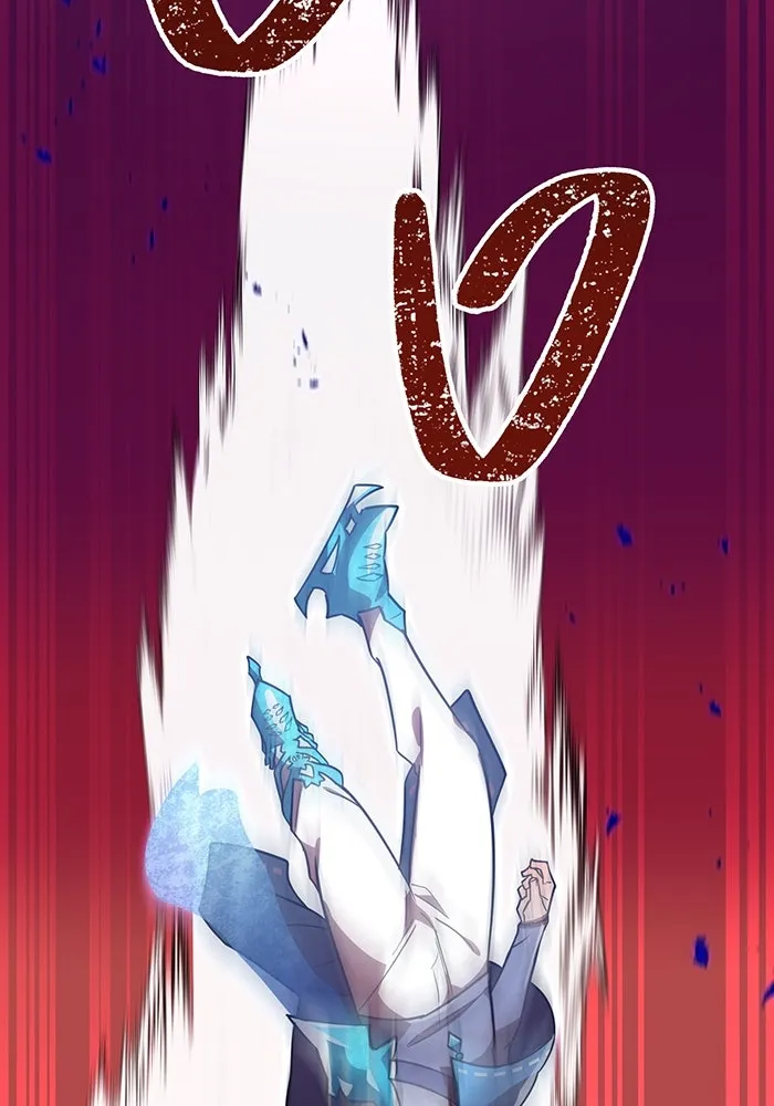 เพลเยอร์เลือดเทวะ ตอนที่ 52 สเตจ  หอคอยหนาม ② รูปที่ 104