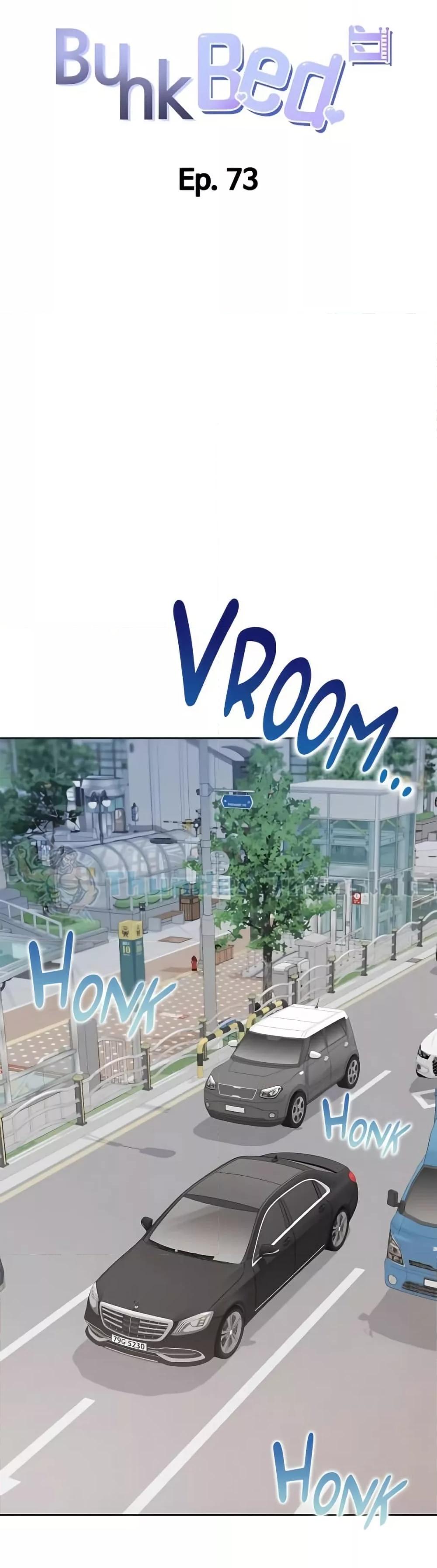Doujin-Lc- อ่าน โดจิน มังฮวา เกาหลี ญี่ปุ่น จีน แปลไทย Bunk Beds ตอนที่ 1 2 3 4 5 6 7 8 9 10 11 12 13 14 ฟรี ไม่มีโฆษณา อ่าน โดจิน Manhwa เกาหลี ญี่ปุ่น จีน เรามีครบ คัดมาให้เน้นๆ โดจิน 18+ รับประกันความฟินโดย  Doujin Lc