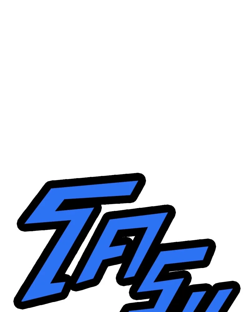 เคลวาเทส อสูรจอมราชัน ตอนที่ 20 แขกจากแดนไกล รูปที่ 59