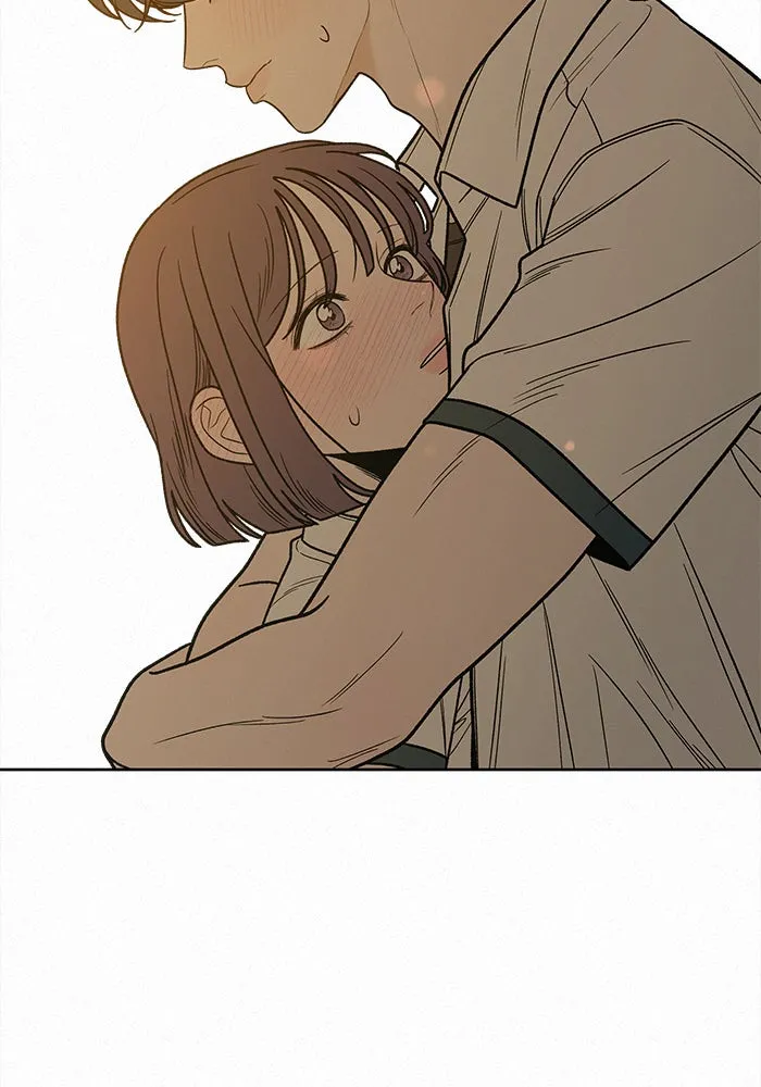 ปฏิบัติการรักวุ่นหัวใจ ตอนที่ 53 รูปที่ 52