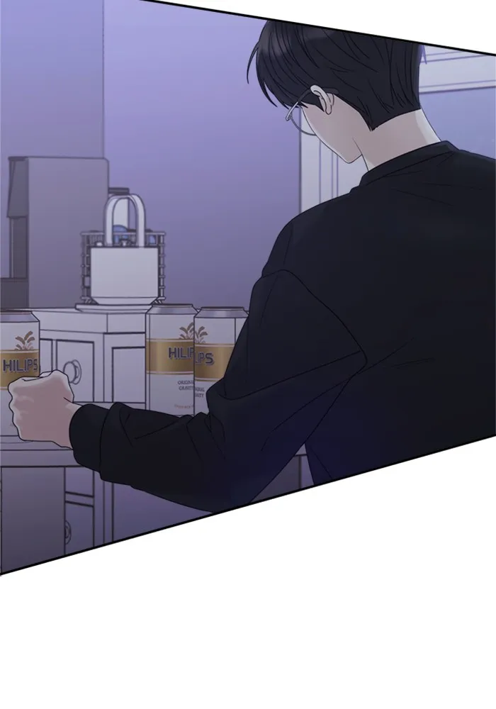 Couple Breaker ตอนที่ 10 รูปที่ 130