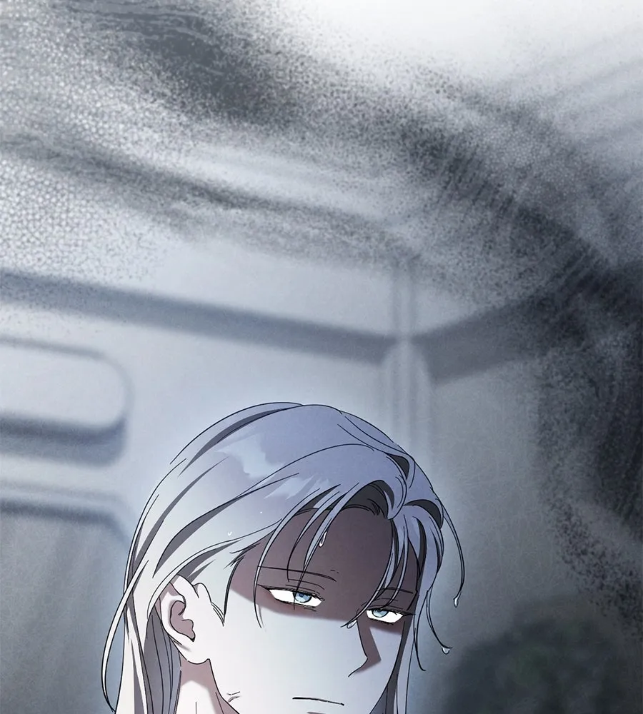 เรือนจำรัก ตอนที่ 41 รูปที่ 83