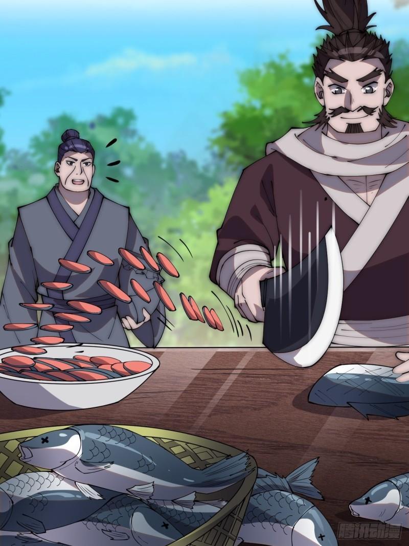 Manga-lc-com อ่านมังงะ อ่านการ์ตูน ออนไลน์ ฟรี It Starts With A Mountain ตอนที่ 1 2 3 4 5 6 7 8 9 10 11 12 13 14 ฟรี ไม่มีโฆษณา Manga-lc - อ่าน มังงะ อ่าน การ์ตูน ออนไลน์ อ่านมังงะ ฟรี