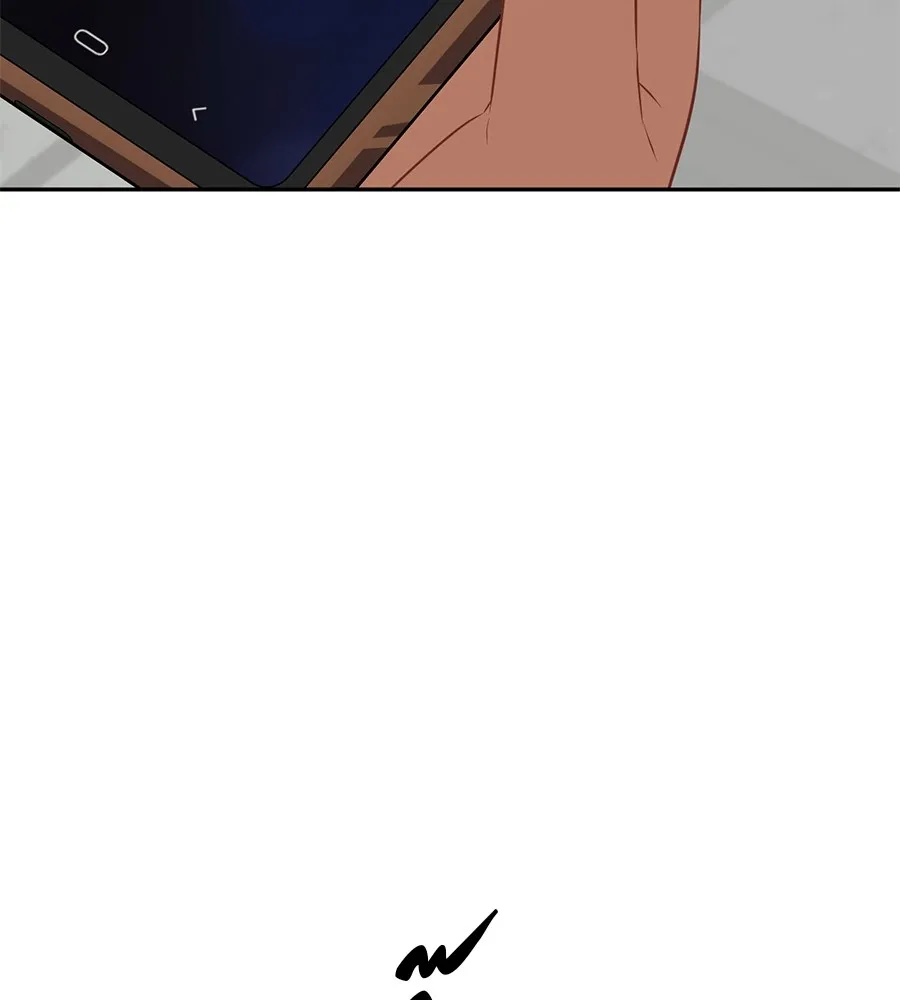 คอลเซ็นเตอร์เปลี่ยนชีวิต ตอนที่ 25 การหักหลัง รูปที่ 74