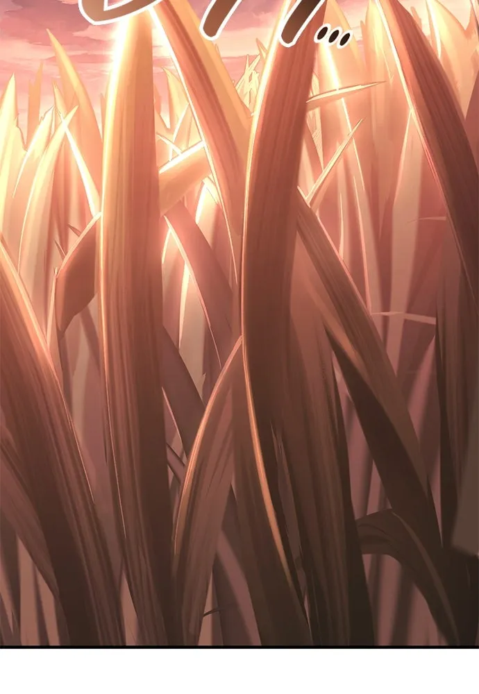 อัศวินวันเดียว ตอนที่ 12 รูปที่ 146