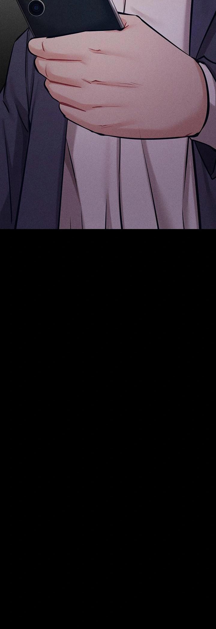 Doujin-Lc- อ่าน โดจิน มังฮวา เกาหลี ญี่ปุ่น จีน แปลไทย Athletes Village The Trap ตอนที่ 1 2 3 4 5 6 7 8 9 10 11 12 13 14 ฟรี ไม่มีโฆษณา อ่าน โดจิน Manhwa เกาหลี ญี่ปุ่น จีน เรามีครบ คัดมาให้เน้นๆ โดจิน 18+ รับประกันความฟินโดย  Doujin Lc