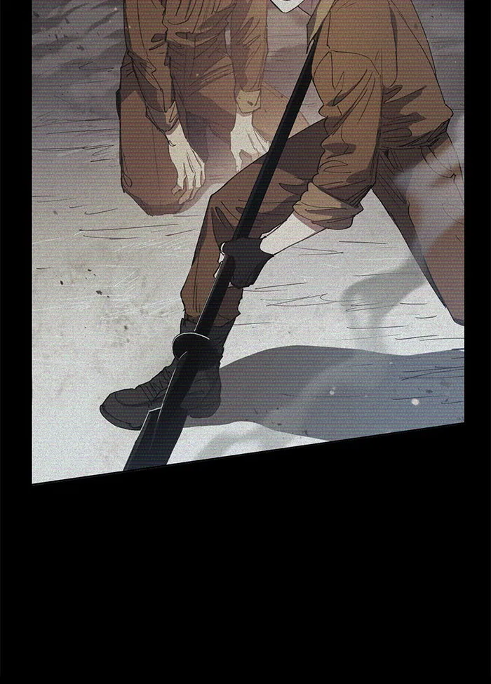 My S-Class Hunters ตอนที่ 43 สิ้นสุดการหลงทาง รูปที่ 77